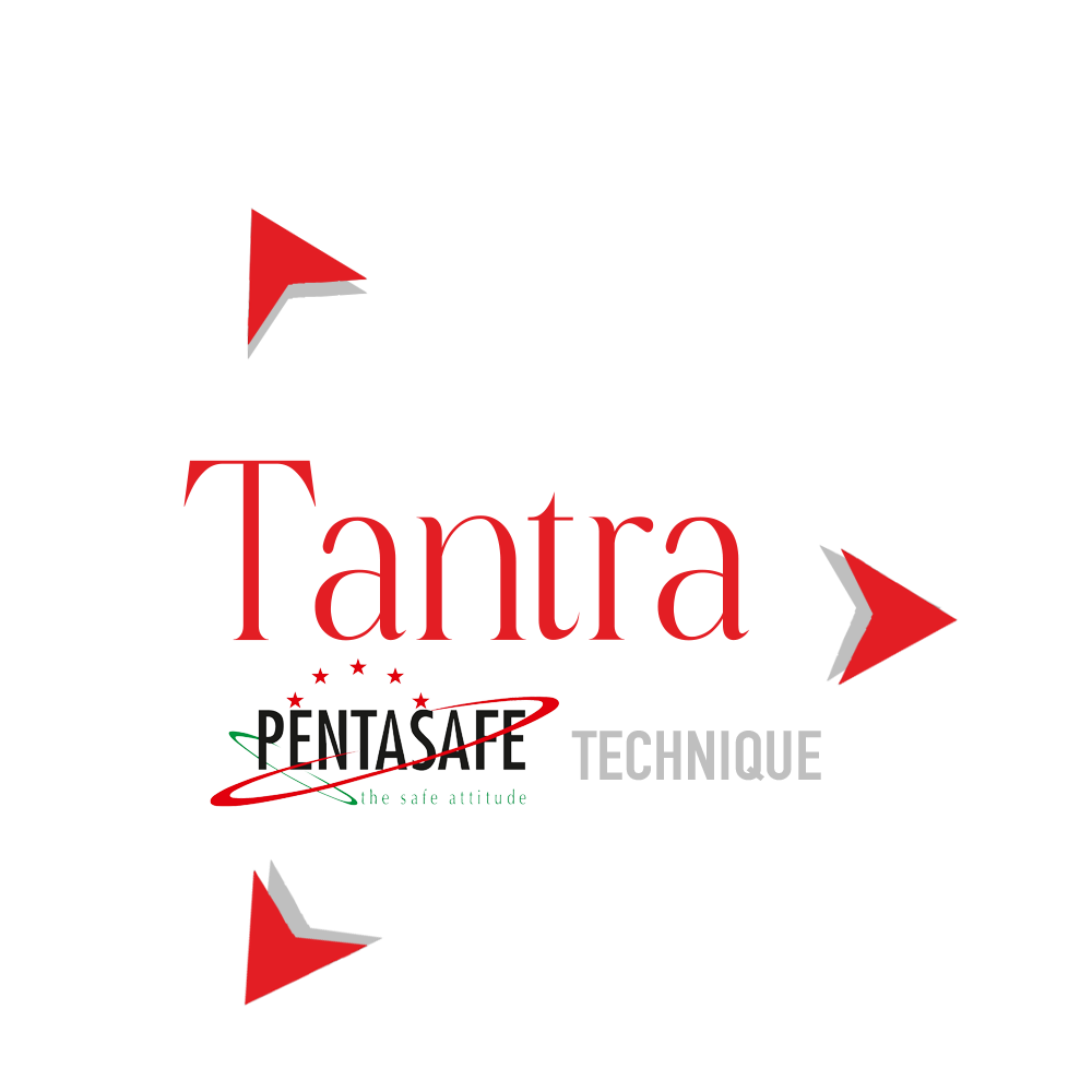 Tantra Logo